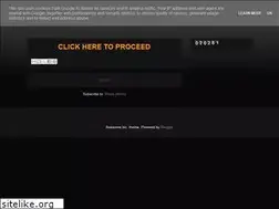 Sites similar to vfashiontrends.blogspot.com