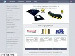 Sites similar to vfautomatika.hu