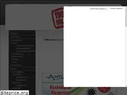 Sites similar to vfb-hilden.de