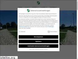 Sites similar to vfb-speldorf.de