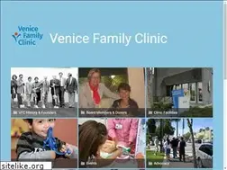 Sites similar to vfc.smugmug.com