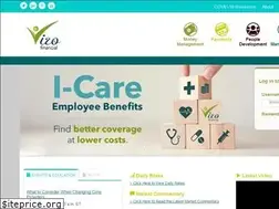 Sites similar to vfccu.org