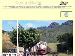 Sites similar to vfco.brazilia.jor.br