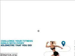 Sites similar to vfcseries.com