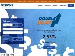 Sites similar to vfcu.org
