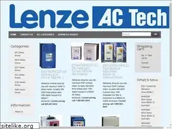 Sites similar to vfd.ca