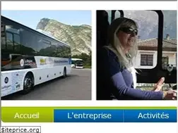 Sites similar to vfd.fr