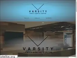 Sites similar to vfdc.ca