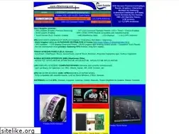 Sites similar to vfdsamsung.com