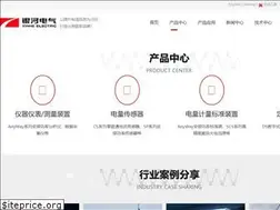 Sites similar to vfe.cc