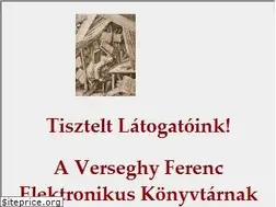Sites similar to vfek.vfmk.hu