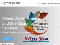 Sites similar to vff-group.com