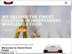 Sites similar to vff.co.uk