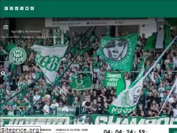 Sites similar to vff.dk