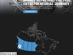 Sites similar to vff.vc