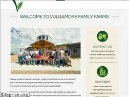 Sites similar to vffarms.com