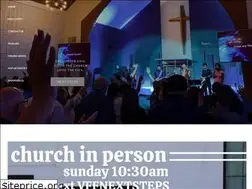 Sites similar to vffchurch.com