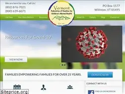 Sites similar to vffcmh.org