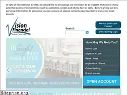 Sites similar to vffcu.org