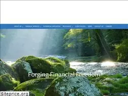 Sites similar to vffg.com