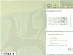 Sites similar to vffh.info
