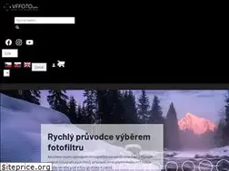 Sites similar to vffoto.com