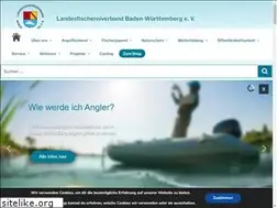 Sites similar to vfg-bw.org