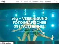 Sites similar to vfg.ch