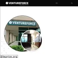 Sites similar to vfg.com.pk