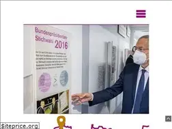 Sites similar to vfgh.at