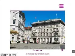 Sites similar to vfgh.gv.at