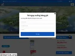 Sites similar to vfgland.com