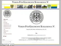Sites similar to vfgs.eu