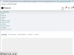 Sites similar to vfhouse.com
