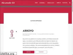 Sites similar to vfhurtado.es