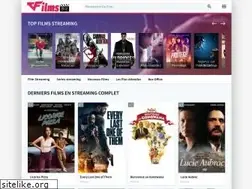 Sites similar to vfilms.club