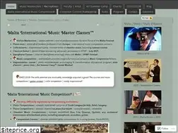 Sites similar to vfimf.com