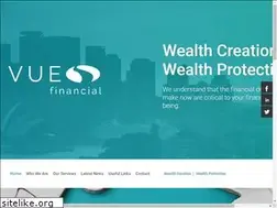 Sites similar to vfin.com.au