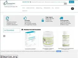 Sites similar to vfinnovacion.com