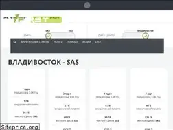 Sites similar to vfirst.ru