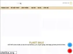 Sites similar to vfirstads.com