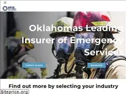 Sites similar to vfisok.com