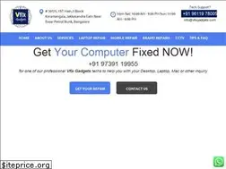 Sites similar to vfixgadgets.com