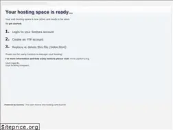 Sites similar to vfixonline.com