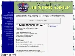 Sites similar to vfjga.org