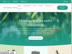 Sites similar to vfkh.ch