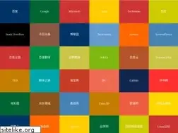 Sites similar to vfkjsd.cn