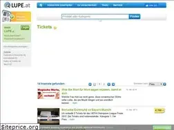 Sites similar to vfl-badschwartau-fussball.de