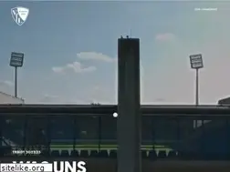 Sites similar to vfl-bochum.de