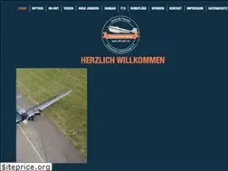 Sites similar to vfl-ev.de